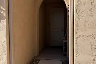 1119 N Echo Ranch Dr, Green Valley, AZ 85614 - Photo 4