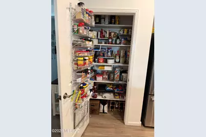 1119 N Echo Ranch Drive, Green Valley, AZ 85614 - Photo 14