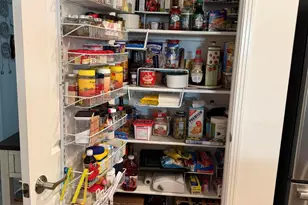 1119 N Echo Ranch Dr, Green Valley, AZ 85614 - Photo 14