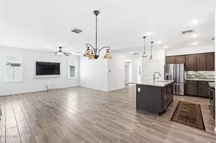 1119 N Echo Ranch Dr, Green Valley, AZ 85614 - Photo 6