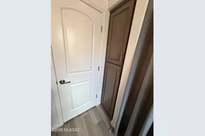 1119 N Echo Ranch Drive, Green Valley, AZ 85614 - Photo 28