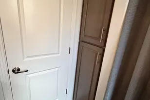 1119 N Echo Ranch Dr, Green Valley, AZ 85614 - Photo 28