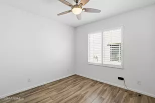 1119 N Echo Ranch Dr, Green Valley, AZ 85614 - Photo 14