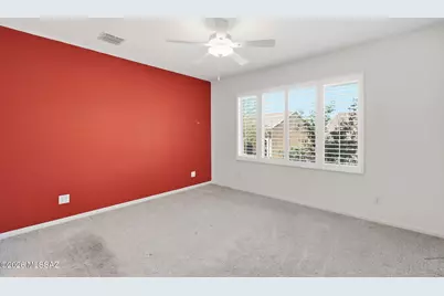 1119 N Echo Ranch Drive, Green Valley, AZ 85614 - Photo 16