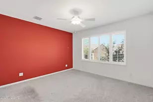 1119 N Echo Ranch Dr, Green Valley, AZ 85614 - Photo 16