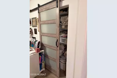 1119 N Echo Ranch Drive, Green Valley, AZ 85614 - Photo 24