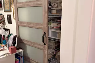 1119 N Echo Ranch Dr, Green Valley, AZ 85614 - Photo 24