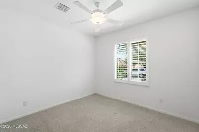 1119 N Echo Ranch Drive, Green Valley, AZ 85614 - Photo 12