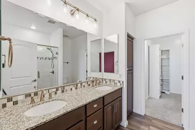 1119 N Echo Ranch Drive, Green Valley, AZ 85614 - Photo 24
