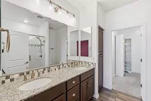 1119 N Echo Ranch Dr, Green Valley, AZ 85614 - Photo 24