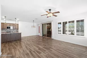 1119 N Echo Ranch Dr, Green Valley, AZ 85614 - Photo 8