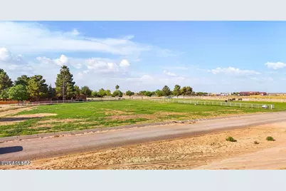 0 E Buchanon Pl Lot C 1.25 Acr, Eloy, AZ 85131 - Photo 8