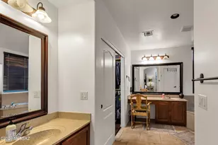 2522 N Blue Willow TR, Tucson, AZ 85715 - Photo 36