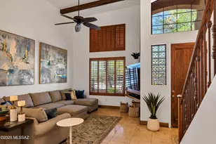 2522 N Blue Willow TR, Tucson, AZ 85715 - Photo 8