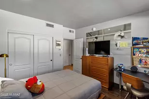 2522 N Blue Willow TR, Tucson, AZ 85715 - Photo 32