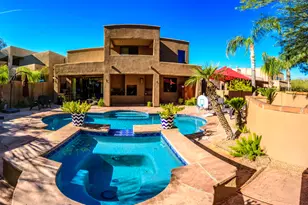 2522 N Blue Willow TR, Tucson, AZ 85715 - Photo 46