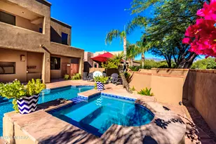 2522 N Blue Willow TR, Tucson, AZ 85715 - Photo 48