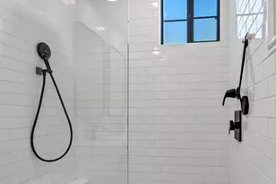 2522 N Blue Willow TR, Tucson, AZ 85715 - Photo 30