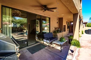 2522 N Blue Willow TR, Tucson, AZ 85715 - Photo 40