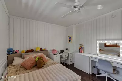 2522 N Blue Willow Trail, Tucson, AZ 85715 - Photo 28