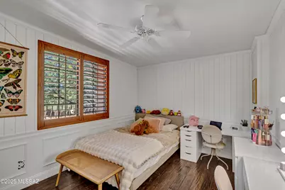 2522 N Blue Willow Trail, Tucson, AZ 85715 - Photo 26