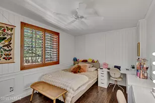 2522 N Blue Willow TR, Tucson, AZ 85715 - Photo 26