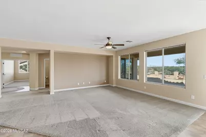 600 N Alexis Loop, Green Valley, AZ 85614 - Photo 10