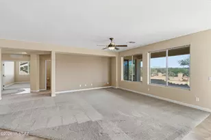 600 N Alexis Loop, Green Valley, AZ 85614 - Photo 10