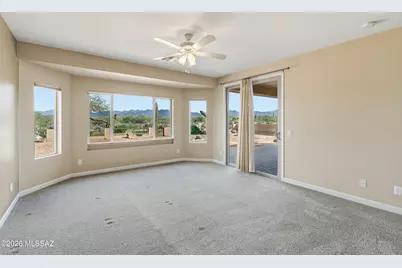 600 N Alexis Loop, Green Valley, AZ 85614 - Photo 24