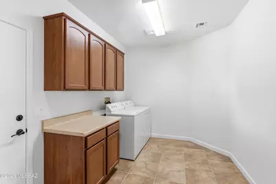 600 N Alexis Loop, Green Valley, AZ 85614 - Photo 42