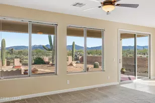 600 N Alexis Loop, Green Valley, AZ 85614 - Photo 12