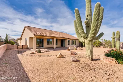 600 N Alexis Loop, Green Valley, AZ 85614 - Photo 44