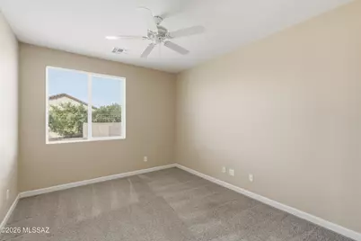 600 N Alexis Loop, Green Valley, AZ 85614 - Photo 30