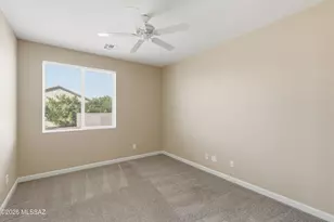 600 N Alexis Loop, Green Valley, AZ 85614 - Photo 30