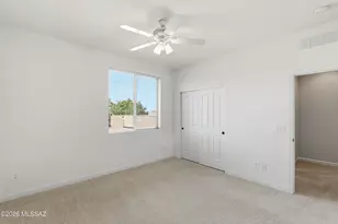 600 N Alexis Loop, Green Valley, AZ 85614 - Photo 36