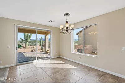 600 N Alexis Loop, Green Valley, AZ 85614 - Photo 14