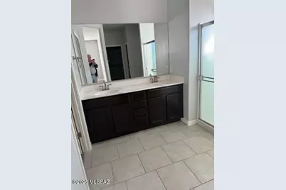 493 W Weldon Street, Corona de Tucson, AZ 85641 - Photo 14