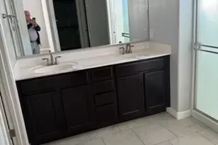 493 W Weldon St, Corona de Tucson, AZ 85641 - Photo 14