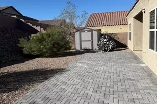 493 W Weldon St, Corona de Tucson, AZ 85641 - Photo 2