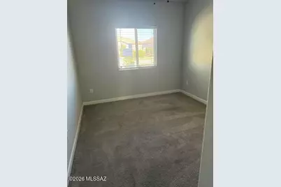 493 W Weldon Street, Corona de Tucson, AZ 85641 - Photo 10