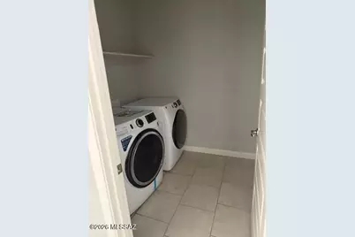 493 W Weldon Street, Corona de Tucson, AZ 85641 - Photo 12