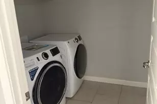 493 W Weldon St, Corona de Tucson, AZ 85641 - Photo 12