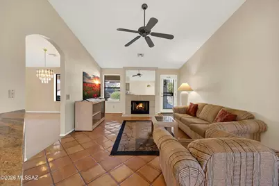 37866 S Cleek Drive, Tucson, AZ 85739 - Photo 16