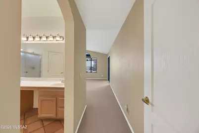 37866 S Cleek Drive, Tucson, AZ 85739 - Photo 20