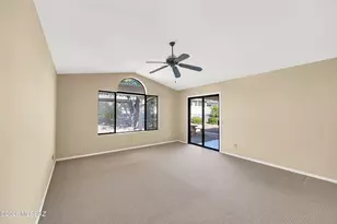 37866 S Cleek Dr, Tucson, AZ 85739 - Photo 24