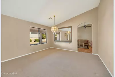 37866 S Cleek Drive, Tucson, AZ 85739 - Photo 6