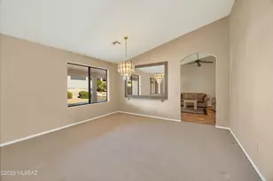 37866 S Cleek Dr, Tucson, AZ 85739 - Photo 6