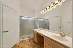 37866 S Cleek Dr, Tucson, AZ 85739 - Photo 20