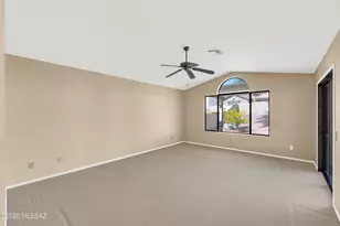 37866 S Cleek Dr, Tucson, AZ 85739 - Photo 22