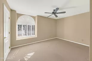 37866 S Cleek Dr, Tucson, AZ 85739 - Photo 32
